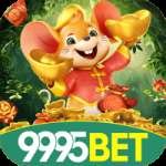 9995bet Max Casino App