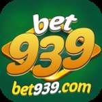 bet939 Ultimate Slots