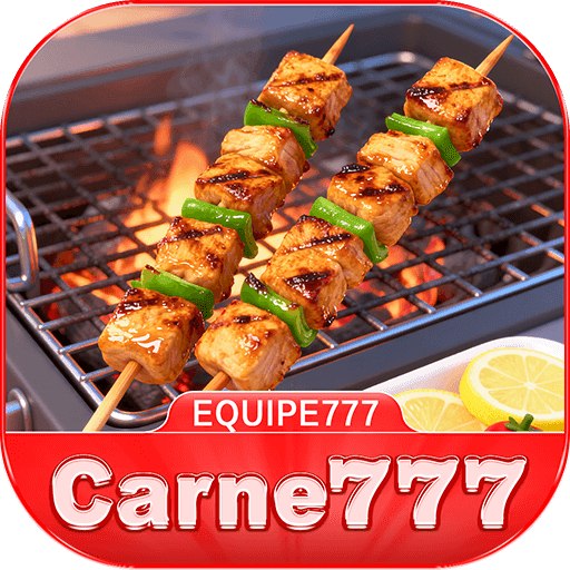 carne777 Deluxe 2026