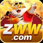 zww APK Plus v2.3.5