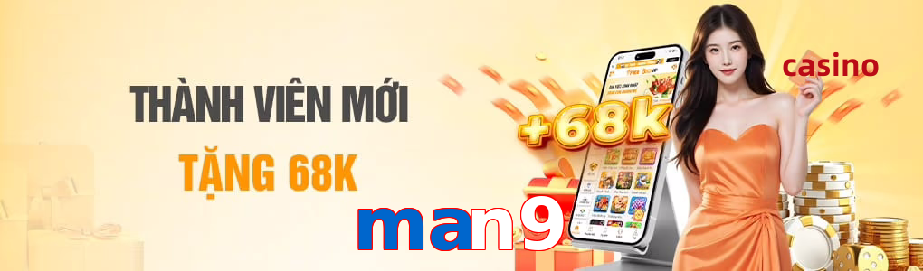 man9