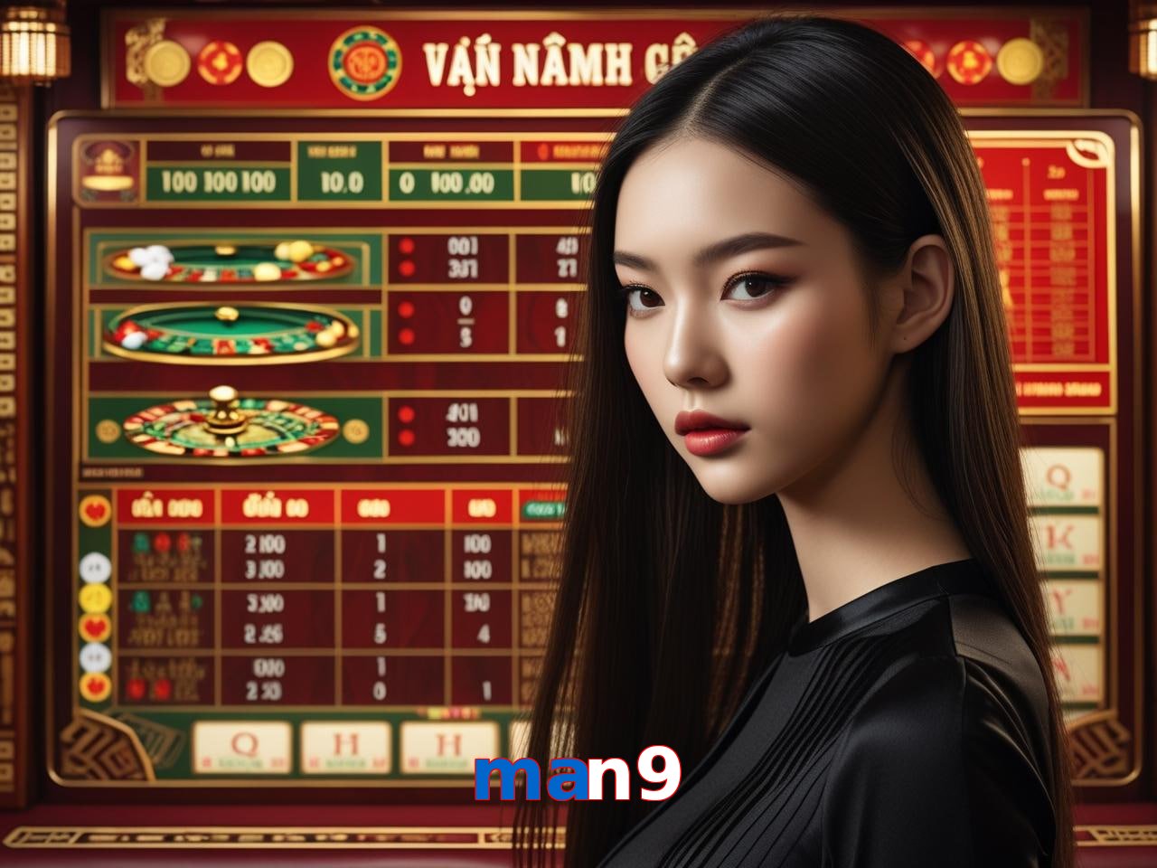 man9