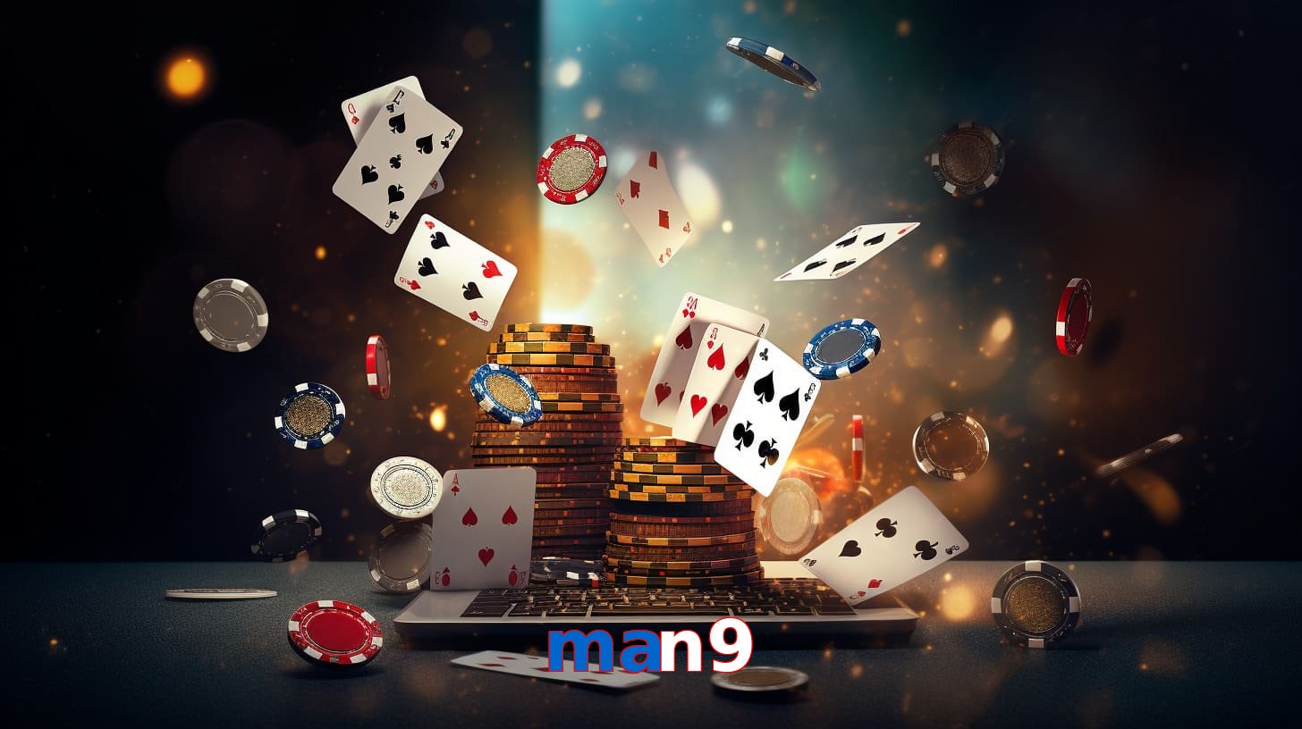 man9