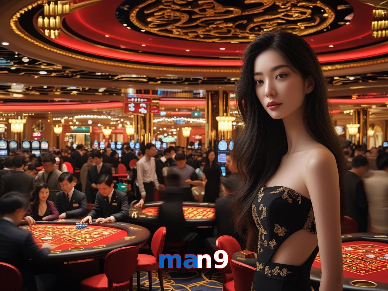 man9