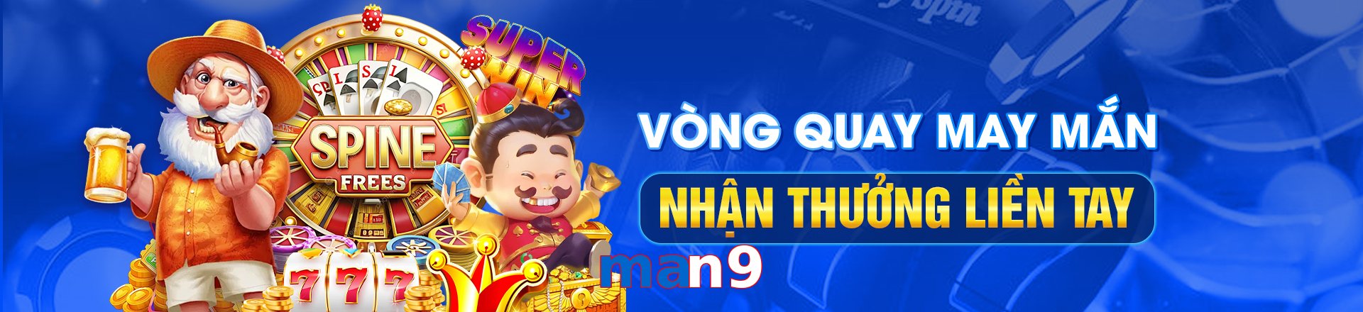 man9