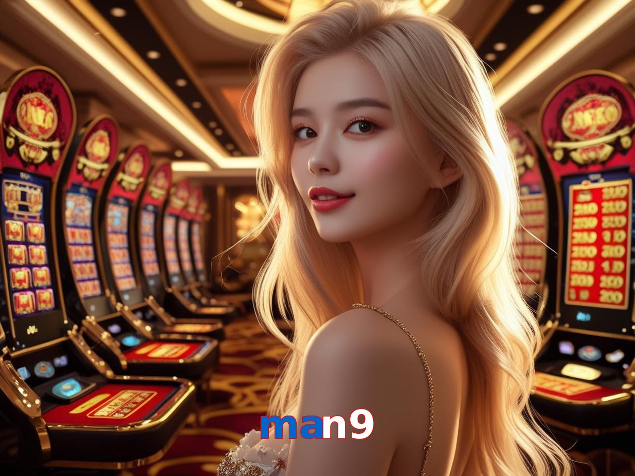 man9