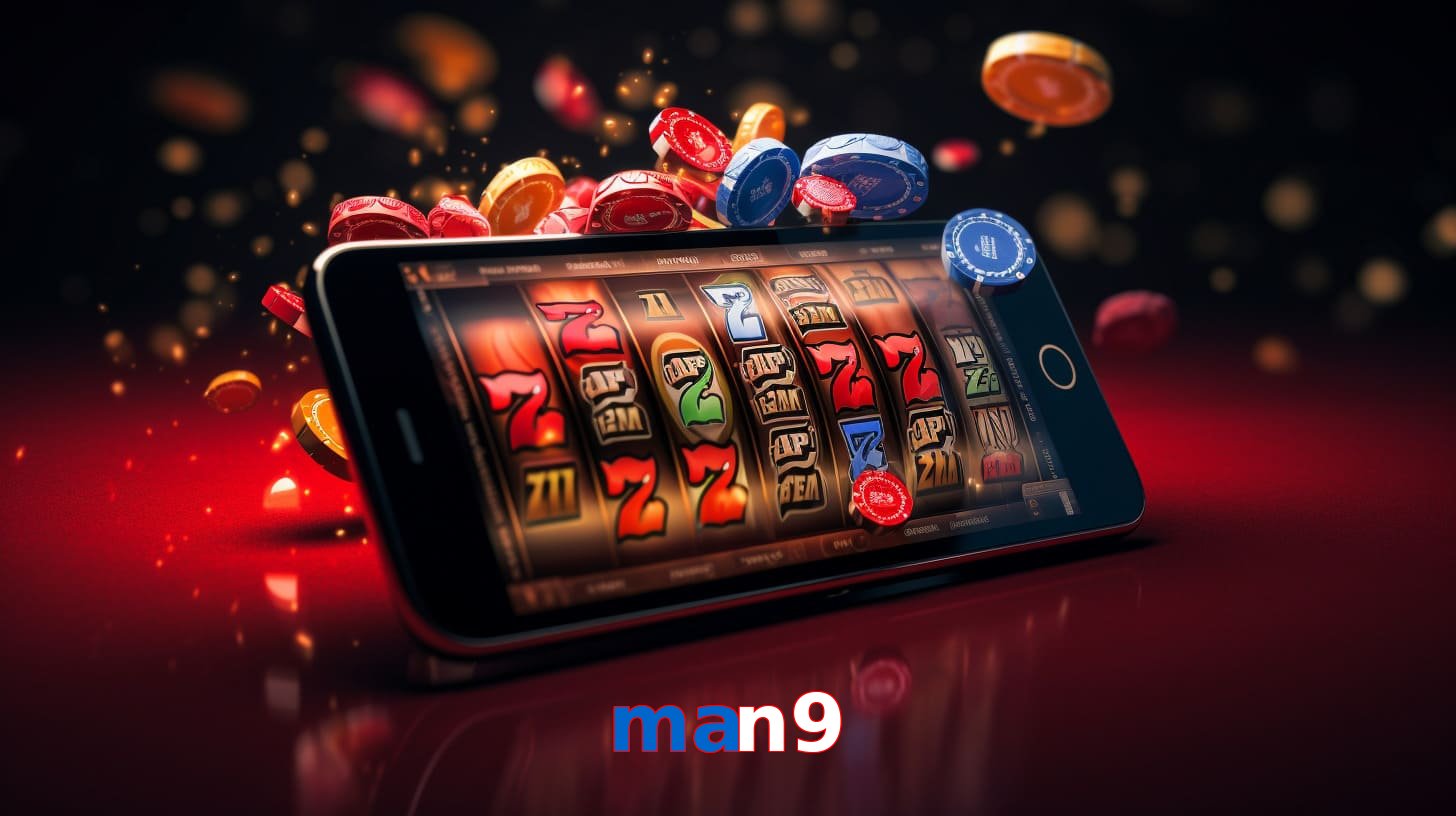man9