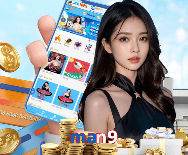 man9
