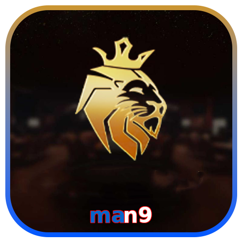 man9