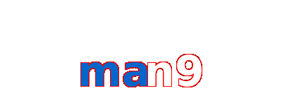 man9